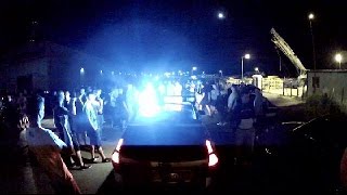 Być, albo nie być?