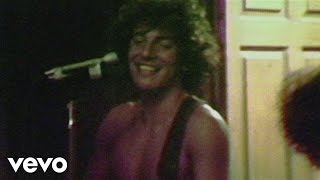 Save My Love (Holmdel, NJ 76) (from Thrill Hill Vault 1976-1978)