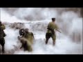 Katyusha Катюша Old Version