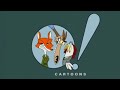 The F Tales Oh Yeah Cartoons