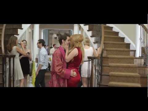 The Brass Teapot (2013) Trailer