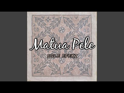 Matua Pele