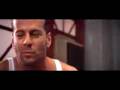 Trailer Die Hard III With A Vengeance 1995