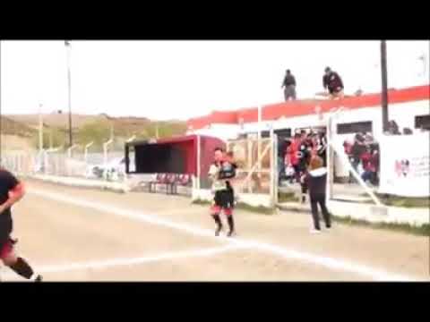 Próspero Palazzo 🔴⚫