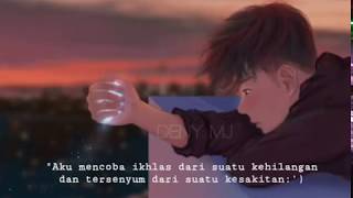 Download lagu STORY WA TERBARU | STATUS WA 30 DETIK | VIERA - RASA INI | VERSI UKULELE mp3