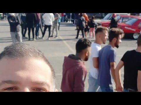 Das Glaubt Kein Mensch 🤣🤣🇹🇷🇹🇷