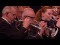 Politiekapel Noord en Oost Gelderland  - Feliz Navidad - Kerstconcert 2019