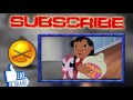Lilo Stitch Shush Experimentul 234
