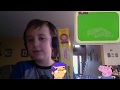 YTP I Basically Don T Let Anyone Know That I Watch This Show Collab Entry