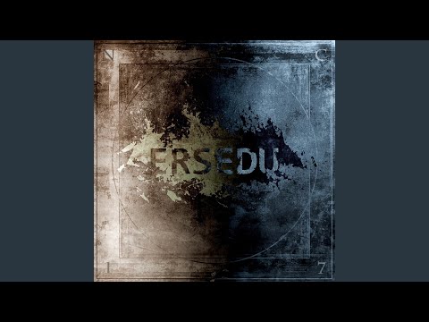 Nasty Look of Angel Eyes