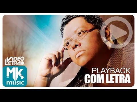 Anderson Freire - Rarity - PLAYBACK WITH LETTER