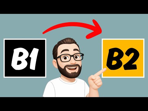 Cambridge B2 (FCE) Essay Writing Tips