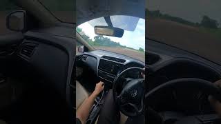 Download lagu simple step to oversteer a front wheel drive car mp3 Download lagu simple step to oversteer a front wheel drive car mp3