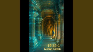 eMastered_song2025519541 373560905456543