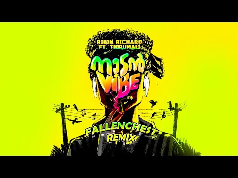 Fallenchest and Goalwin Sunny