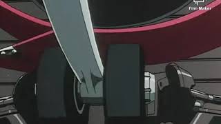 bad bunny, diplo - 200 mph (slowed + reverb)