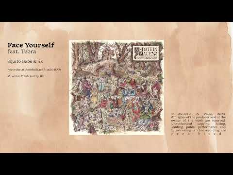 Video thumbnail for Face Yourself