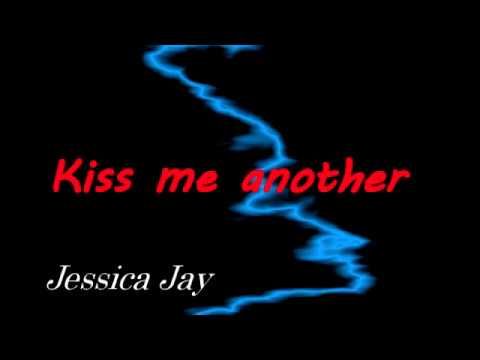 Kiss Me Another