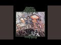 Overcome (Stream of Consciousness Rehearsal 5/88)