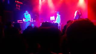 Towkio (Gang With Me)