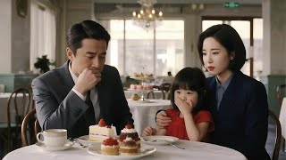 สาวทะลุมิติปลอมตัวเป็นนางในดวงใจ กลับทำให้จักรพรรดิที่ความจำเสื่อมตกหลุมรักจริง !