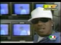 Silkk The Shocker Feat Master P The Shocker Avi