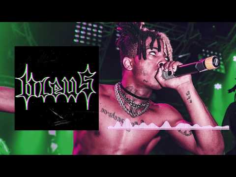 Bleus - XXXTENTACION x Sikdope - Look At Me vs. Snakes (Skrillex Mashup)[Remake]