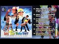 Iski Topi Uske Sarr Movies All Song Uploading By Shailesh Lambariya