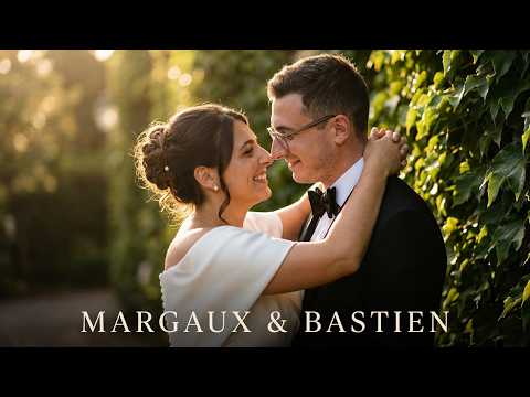 Films & Clips de Mariage