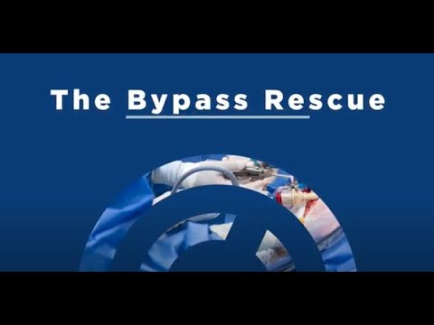 Achieve Your Weight Loss Goals with the Bypass Rescue Surgery at OCC