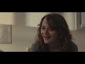 Film Summer Completo Italiano SUHD Youtube