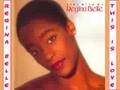 Regina Belle - This Is Love 1989