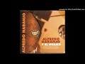 DILE QUE VENGA - ALFREDO NARANJO