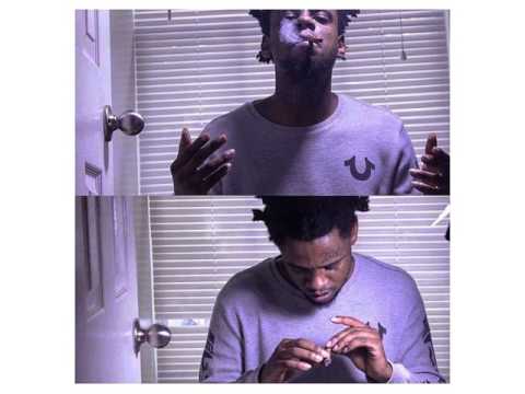 Honcho Da Savage - All I Know (Audio)