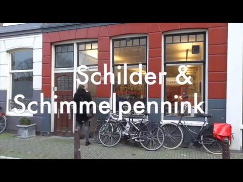 2015 salonimpressie dec