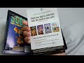 SCOOB 2020 DVD Overview