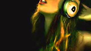 Tech House Mix April 2015 Mixed By Tasosg (Part 1)