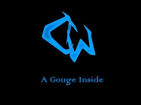 [Music] Cyril the Wolf - A Gouge Inside | CtW