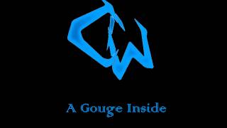 [Music] Cyril the Wolf - A Gouge Inside | CtW