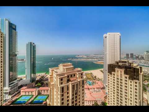 صورة مصغرة لفيديو العقار