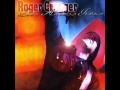 Roger Creager....A pirate looks at 40