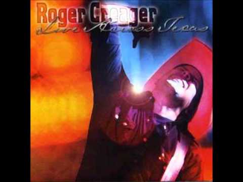 A Pirate Looks At Forty - Roger Creager