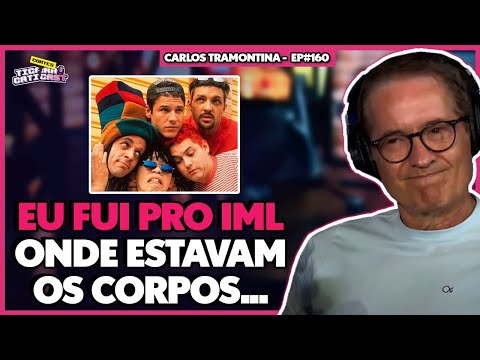 MAMONAS' AC!D3NT3 DAY...