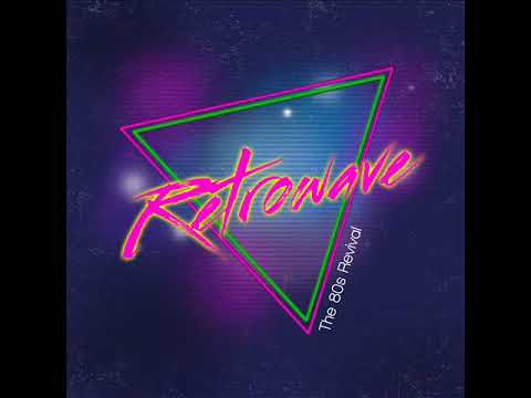 Espen Kraft - The Golden Boy