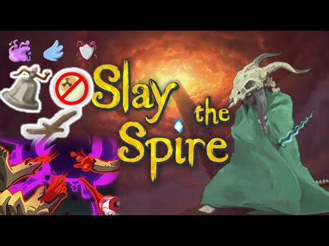 Slay the Spire January 14th Daily - Silent | Trying something new with Question mark rooms.