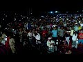 Pogaru Audio Launch