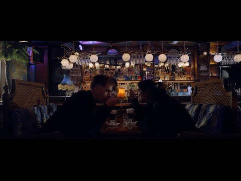 Παιδί Τραύμα - Δεύτερη Ζωή (Official Video)