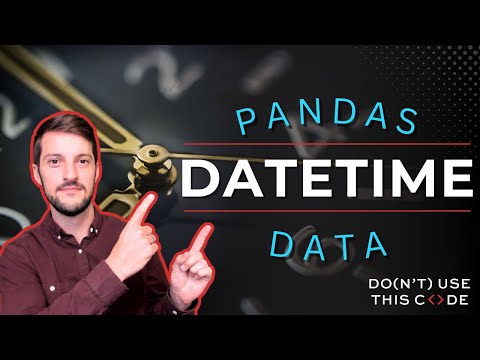 Watch  on YouTube