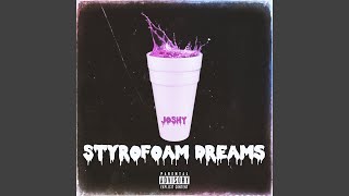 Styrofoam Dreams