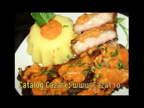 Cazare Greaca, Giurgiu - Cazat.ro